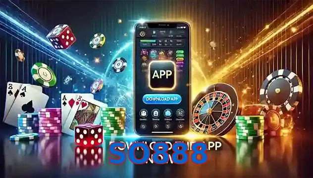 SO888