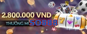 SO888