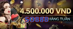 SO888