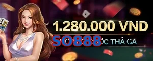 SO888