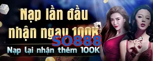 SO888