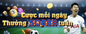 SO888